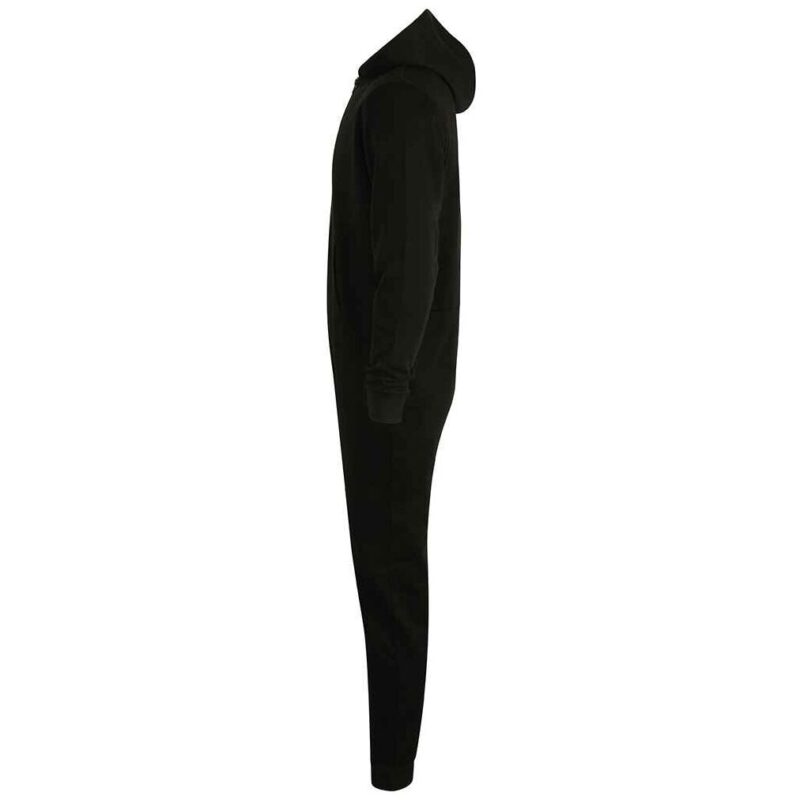 SF Clothing Unisex All In One