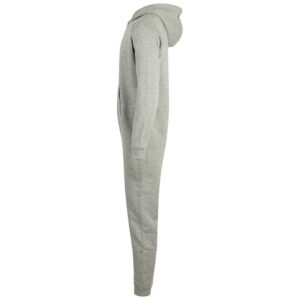 SF Clothing Unisex All In One