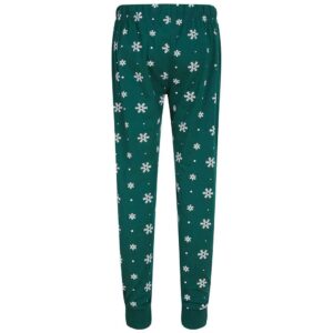 SF Clothing Kids Lounge Pants