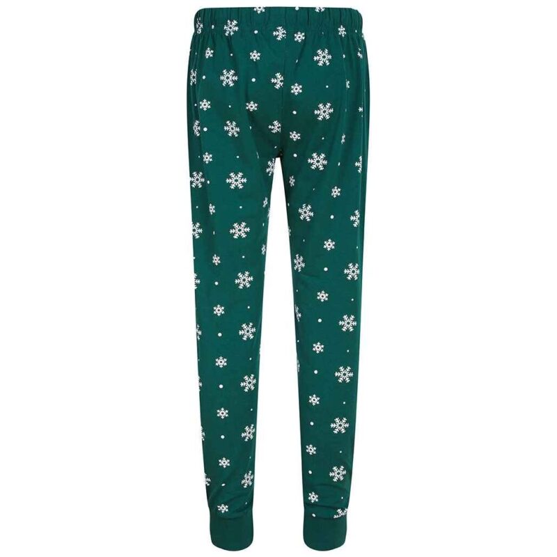 SF Clothing Kids Lounge Pants