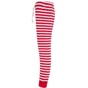 SF Clothing Kids Lounge Pants