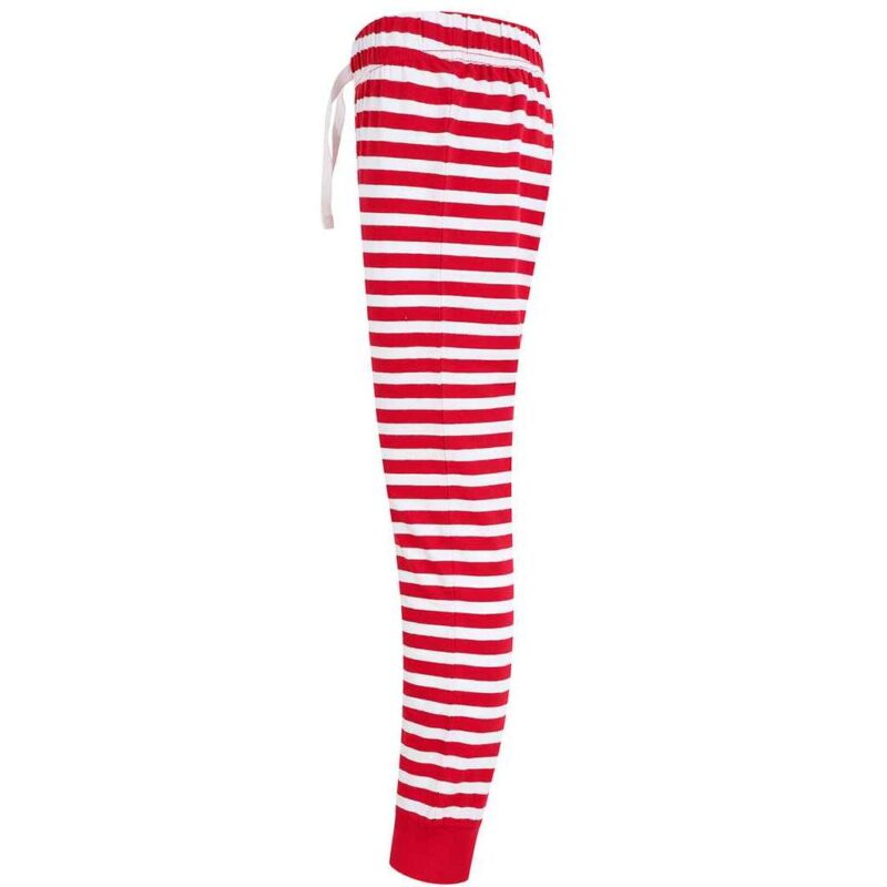 SF Clothing Kids Lounge Pants