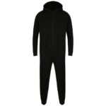 SF Clothing Unisex All In One