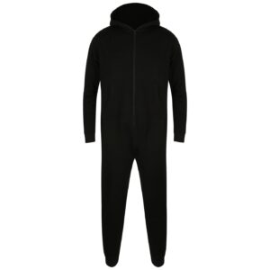 SF Clothing Unisex All In One