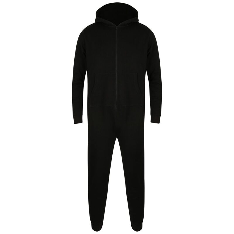 SF Clothing Unisex All In One