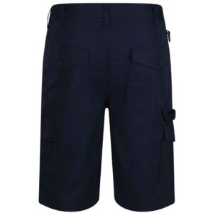 Regatta Pro Cargo Shorts