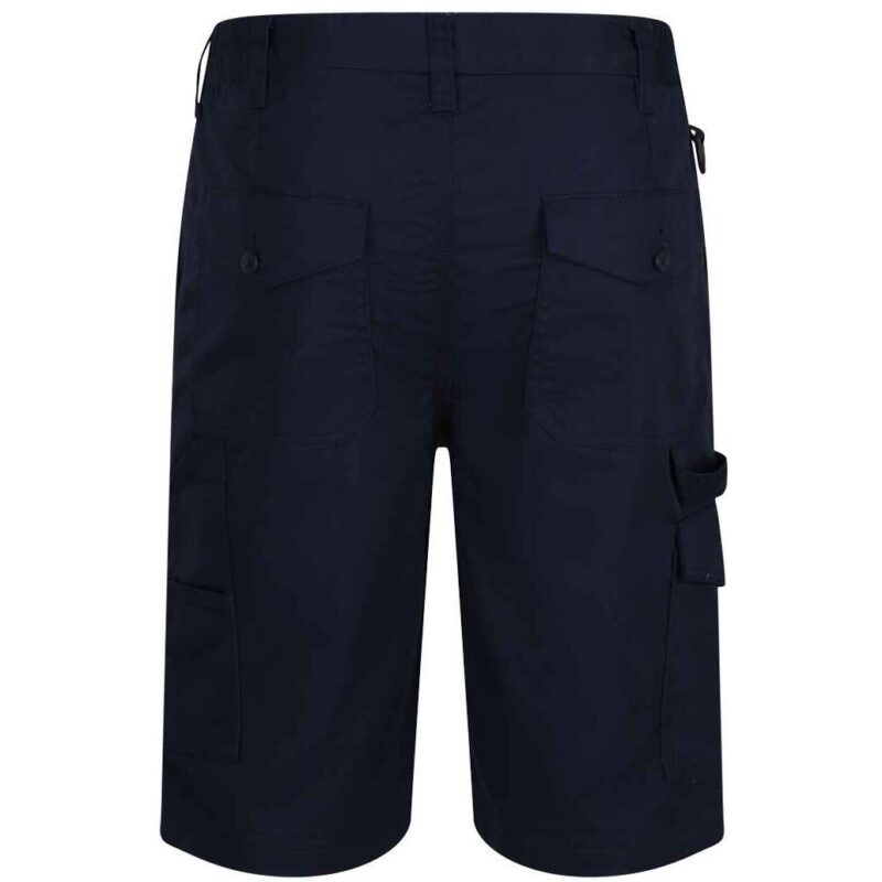 Regatta Pro Cargo Shorts