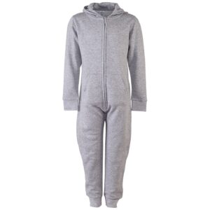SF Clothing Kids All In One