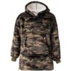 Green Camo