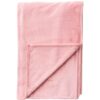 Blush Pink