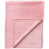 Blush Pink