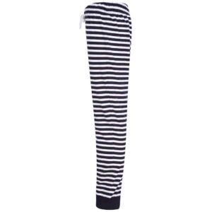 SF Clothing Kids Lounge Pants