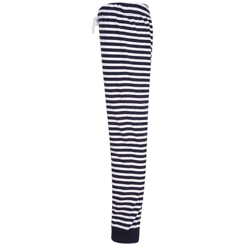SF Clothing Kids Lounge Pants