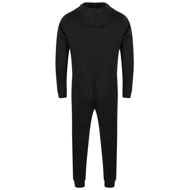 SF Clothing Unisex All In One