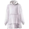 Silver Grey