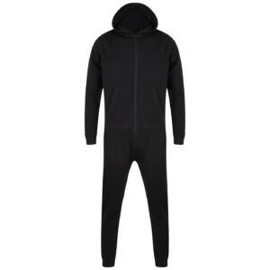 SF Clothing Unisex All In One