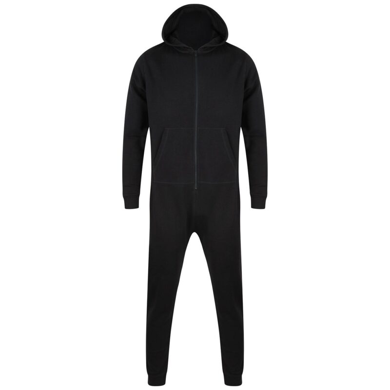 SF Clothing Unisex All In One