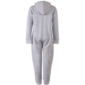 SF Clothing Kids All In One
