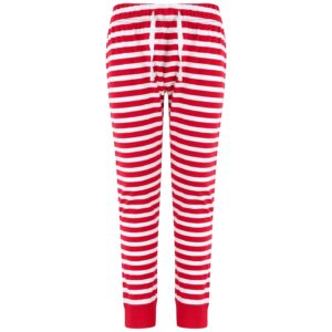 SF Clothing Kids Lounge Pants