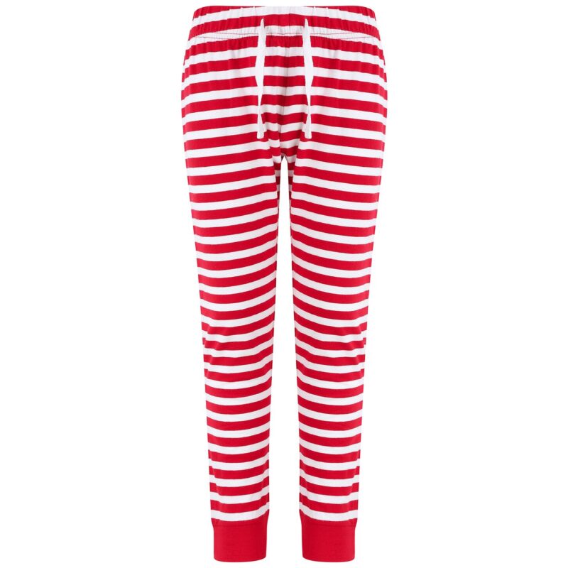 SF Clothing Kids Lounge Pants