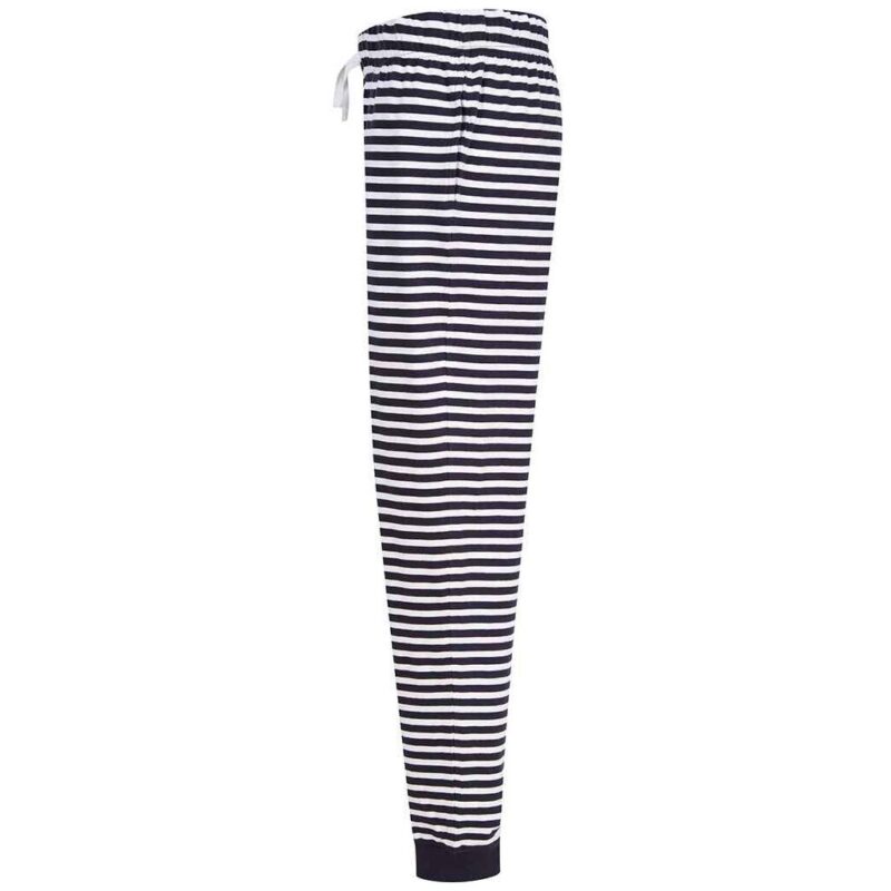SF Clothing Unisex Cuffed Lounge Pants