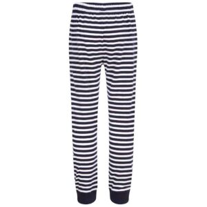 SF Clothing Kids Lounge Pants