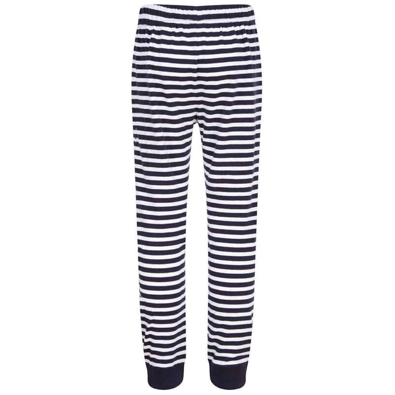 SF Clothing Kids Lounge Pants