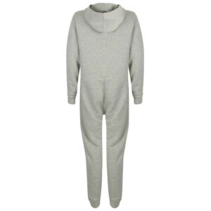 SF Clothing Unisex All In One