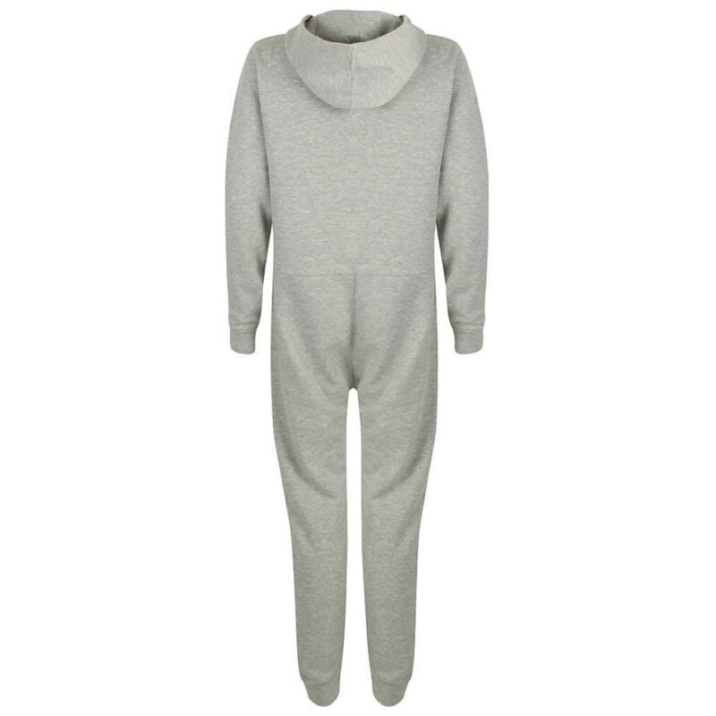 SF Clothing Unisex All In One