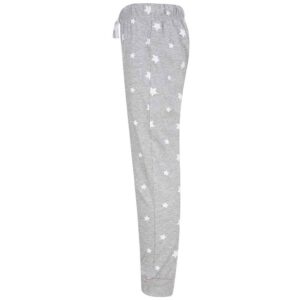 SF Clothing Kids Lounge Pants