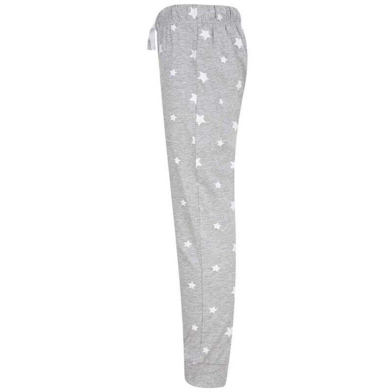 SF Clothing Kids Lounge Pants
