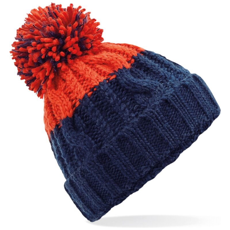Beechfield Apres Beanie
