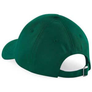 Beechfield Authentic Baseball Cap