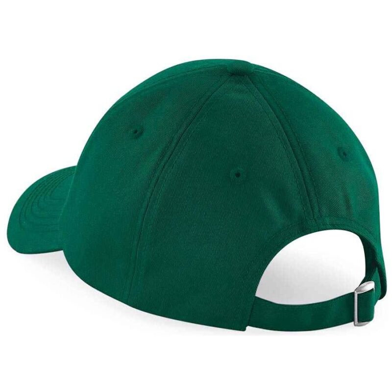 Beechfield Authentic Baseball Cap