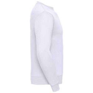 Russell Athletic Authentic Sweatshirt
