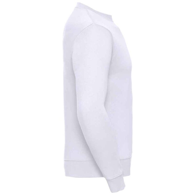 Russell Athletic Authentic Sweatshirt
