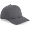 Graphite Grey