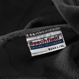 Beechfield Suprafleece Summit Hat