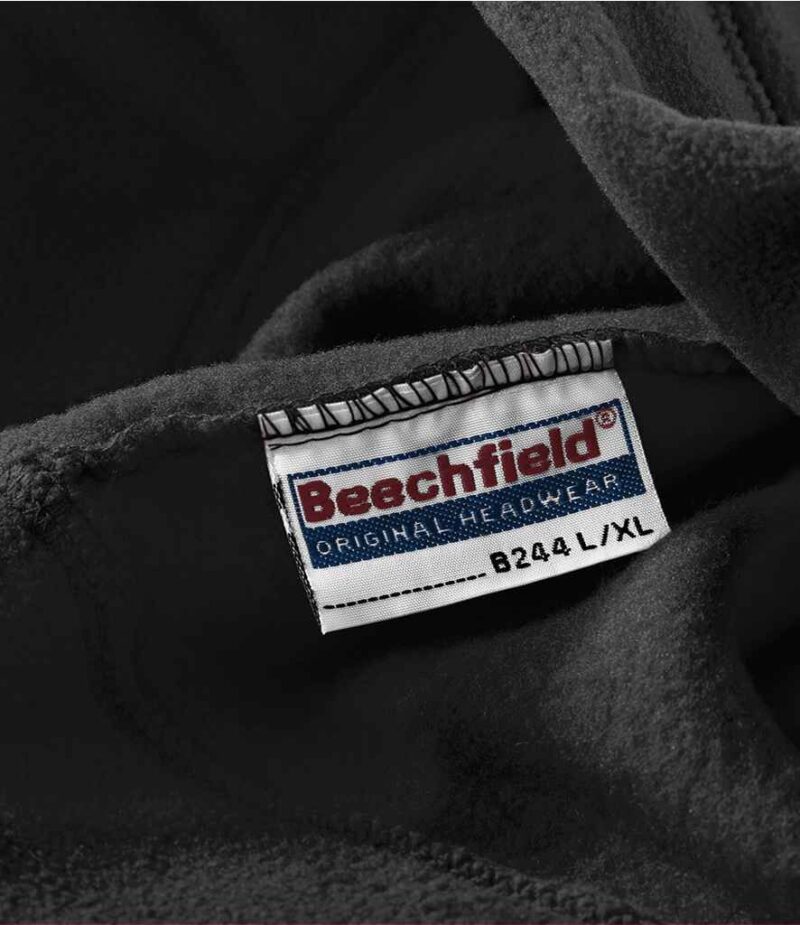 Beechfield Suprafleece Summit Hat