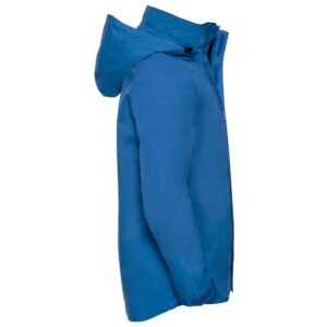 Russell Athletic HydraPlus 2000 Jacket