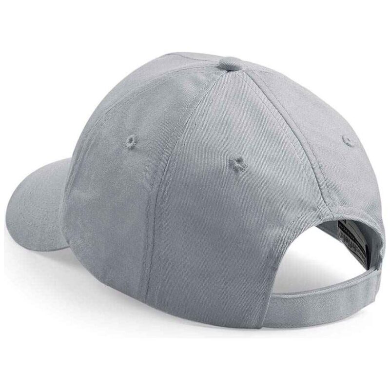 Beechfield Original 5 Panel Cap