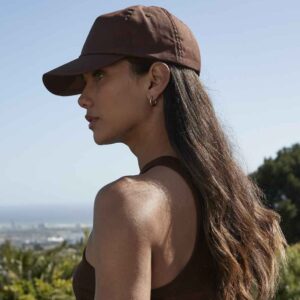 Beechfield Original 5 Panel Cap