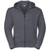 Convoy Grey