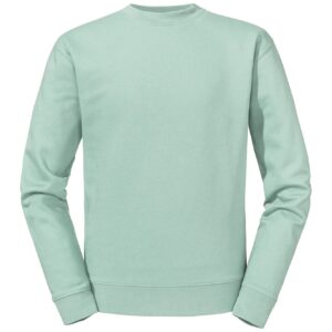 Russell Athletic Authentic Sweatshirt