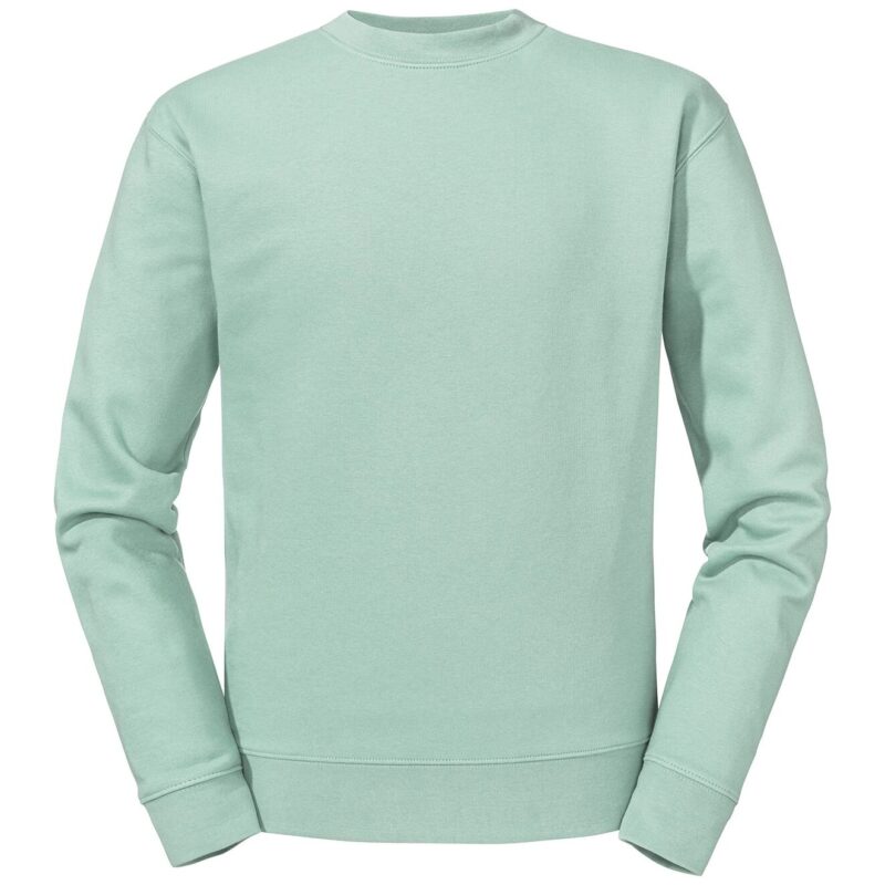 Russell Athletic Authentic Sweatshirt