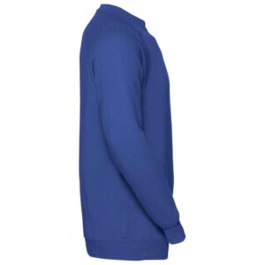 Russell Athletic Raglan Sweatshirt