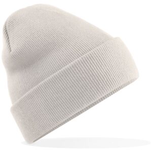 Beechfield Original Cuffed Beanie