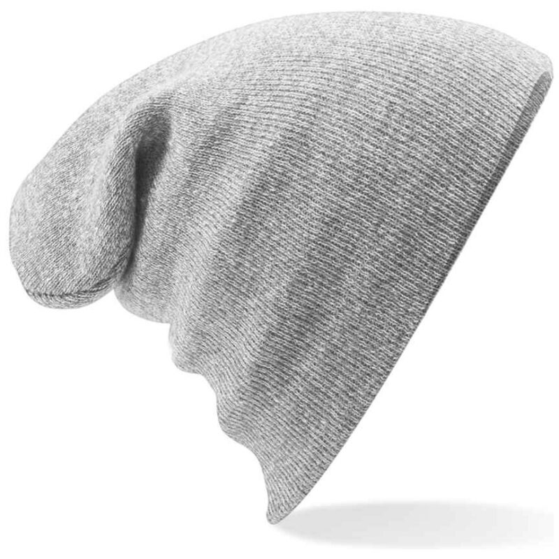 Beechfield Original Cuffed Beanie