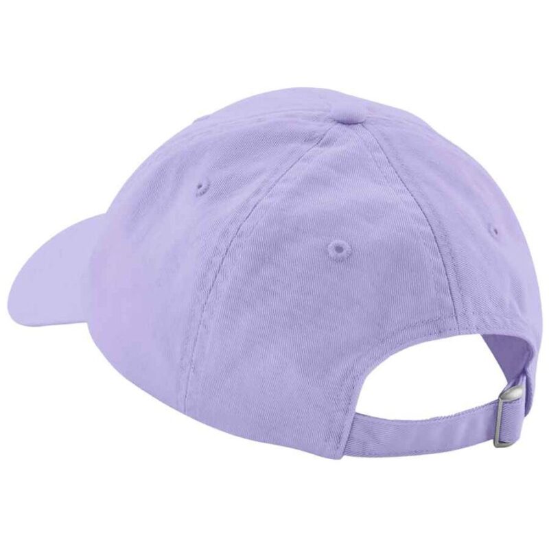 Beechfield Low Profile 6 Panel Dad Cap