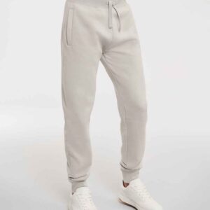 Russell Athletic Authentic Jog Pants